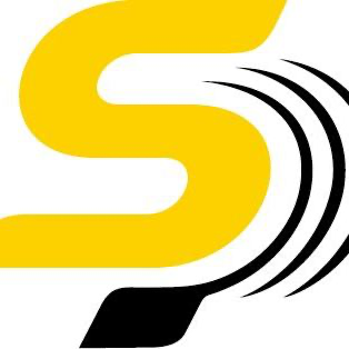 Show Production Logo
